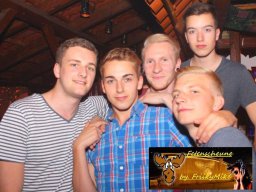 img_0656
